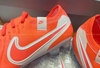Nike Tiempo Legend 10 Elite SG - Hot Lava/White DV4329 800