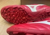 Mizuno Morelia II Club AS TF - P1GD221660