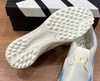 Adidas F50 Messi League TF Kids - Ivory/Semi Blue Burst/Icey Blue KK1372