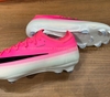 Nike Mercurial Vapor 17 Pro FG - Multi-Colour/Black IO8225 900