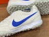 Nike Tiempo Ligera Pro TF - Chalk/White/Racer Blue IB4477 100