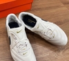 Nike Tiempo Ligera Pro FT FG - Pearl White/Dark Obsidian IQ0895 240