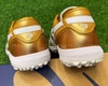 Asics C3 FF TF - Gold/White 1113A032-200