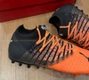 Puma Future Z 1.3 MG - Orange/Black/White 106753 01