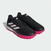 Adidas Copa Pure.1 TF - Core Black/Zero Metalic/Team Shock Pink GY9077