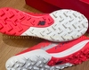 New Balance Furon V8 Elite TF - Red SF1TMP8 D