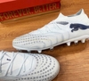 Puma Future 9 Match MG - Icy Blue/Blue Jewel 108904 03