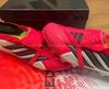 Adidas Predator Elite FT 2G/3G AG - Lucid Red/Core Black/Cloud White JR7841