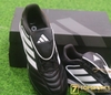 Adidas Copa Gloro II TF - Black/White IH7302