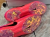 Nike Tiempo Maestro Elite AG - Multi-Colour/Black IQ2383 901