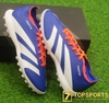 Adidas Predator League TF - Blue/White/Red ID0910