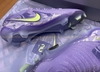 Nike Phantom GX 2 Elite FG 'United Pack' - Purple Agate/Barely Volt HF1597 500