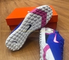 Nike Mercurial Vapor 16 Pro TF - Racer Blue/White FQ8687 446