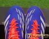 Adidas Predator Elite 2G/3G AG - Blue IF6314