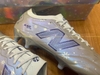 New Balance x Unisport 442 V2 Elite FG Dream Maker - MS41FEU2 D