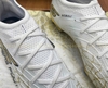 Skechers SKX_1.5 Elite FG - White/Gold 252021 WBGD