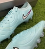 Nike Tiempo Legend 10 Elite FG - Copa/White DV4328 401