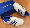 Adidas Samba Humanrace - IG2088