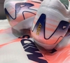 Nike Mercurial Vapor XVI Elite Dream FG - Barely Green/Gold/Crimson Blue FZ1392 300
