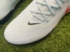 Nike Phantom Luna 2 Academy TF - Blue Mint FJ2566 300