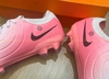 Nike Tiempo Legend 10 Pro HG - Pink DV4332 601
