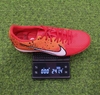 Nike Vapor 15 Academy Mercurial Dream Speed TF - Light Crimson/Bright Mandarin/Black/Pale Ivory FD1168 600
