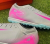 Nike Air Zoom Mercurial Vapro 16 Pro TF - Ocean Cube/Pink Blast FQ8687 301