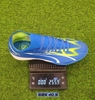 Puma Ultra Match TF - Ultra Blue/Puma White/Pro Green 107521 03