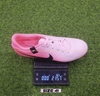 Nike Tiempo Legend 10 Academy AG - Pink DV4340 601