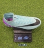 Nike Air Zoom Mercurial Superfly 9 Elite FG - Hyper Turquoise/Black/White/Fuchsia Dream DJ4977 300