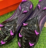 Nike Air Zoom Mercurial Vapor 16 Pro KM FG - Purple FQ8689 500