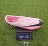 Nike Mercurial Vapor 15 Academy AG - Pink DJ5630 601