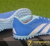 Adidas Predator Accuracy .4 TF - Blue/White GY9996
