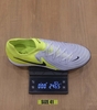 Nike Phantom GX 2 Pro TF - Volt FJ2583 003