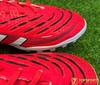 Adidas Predator 25 Pro TF -  Red/White ID3764