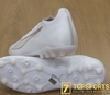 Puma Ultra 5 Ultimate MG - White 108059 04