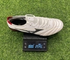 Mizuno Morelia Neo IV Beta Japan Mix - White/Black/Red  P1GC234009