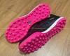 Adidas Copa Pure.3 TF - Black/White/Pink GY9054