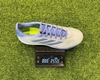 Adidas Copa Pure III Pro TF - Halo Blue/Blue Fusion/Lucid Lemon JP5621