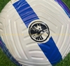 Nike Football Premier League 24/25 Club Elite - FZ3130 101