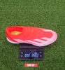 Adidas X Crazyfast Elite TF - Solar Red/Footwear White/Solar Yellow IF0663