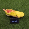 Nike Zoom Mercurial Vapor XV Pro TF - Yellow Strike/Doll/Coconut Milk/Sunset Glow DJ5605 780