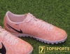 Nike Air Zoom Mercurial Vapor XV Academy TF - Guava Ice/Black DZ3477 800