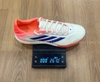 Adidas Copa Pure 3 Pro TF - Cloud White/Lucid Blue/Signal Coral JR2833