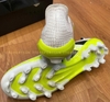 Adidas Predator League 2G/3G AG - Cloud White/Core Black/Lucid Lemon JI1165