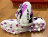 Puma Ultra 5 Match Forever MG - 108791 01