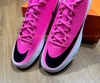 Nike Mercurial Vapor 17 Club TF - Multi-Colour/Black IQ6853 900