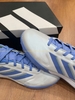 Adidas Copa Pure 3 League TF - Halo Blue/Blue Fusion/Lucid Lemon ID9045