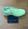 Nike Tiempo Reactgato LE - Light Liquid Lime/White IQ8296 310