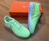 Nike Tiempo Reactgato LE - Light Liquid Lime/White IQ8296 310